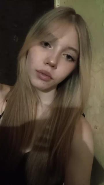 @гJag0lьnaR па4ка