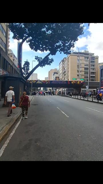 @Juan G&oacute;mez