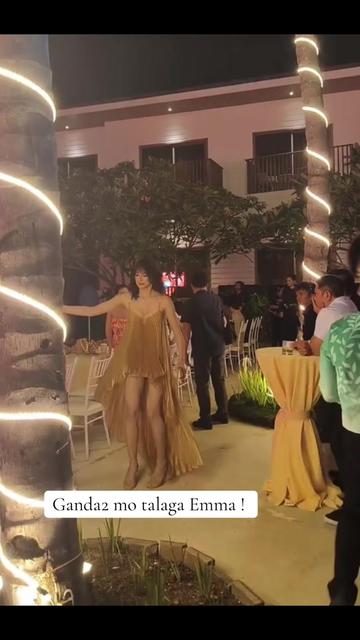 @Erica & Frank 🇵🇭🇺🇸