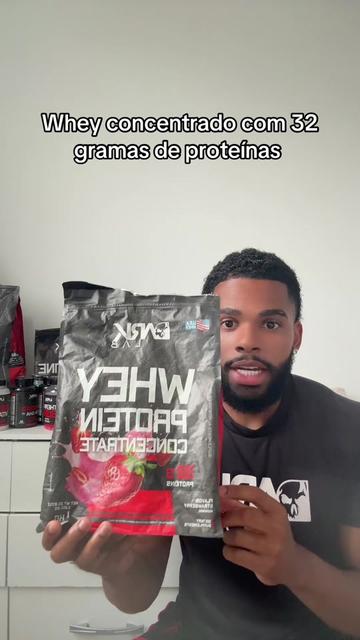 @DGNATURAL💪🏾 🌱
