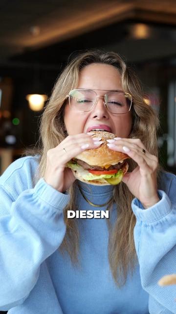 @#Hamburg
