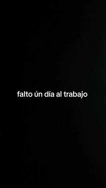 @NACHO