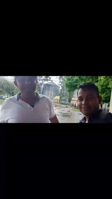 @RUSS