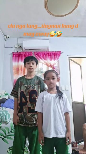 @dithzkhie29