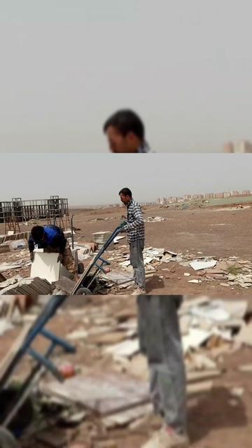 @نستوه