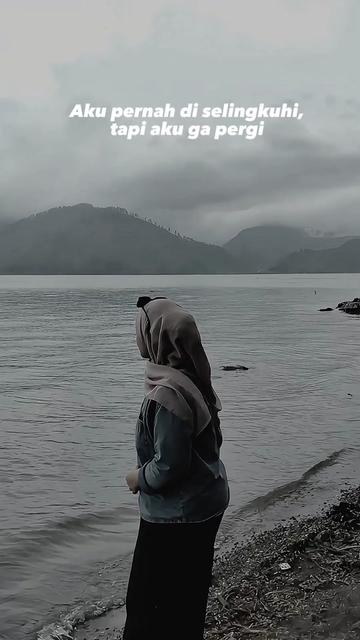 @yanirahmayanti687