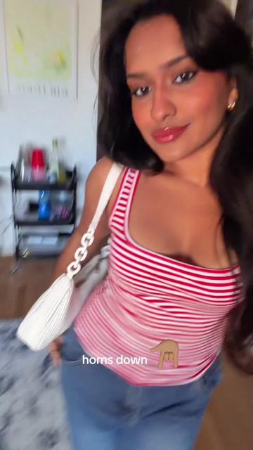 @rishika🎀