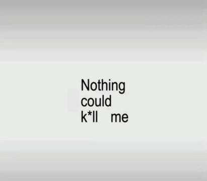 @Song Lyrics
