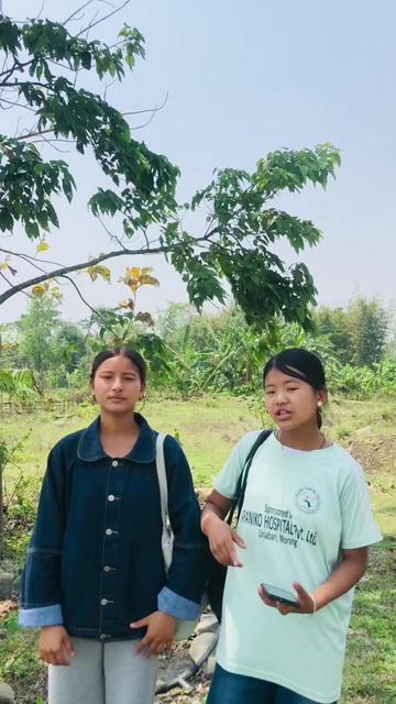 @Miklajung 2✌️🫶