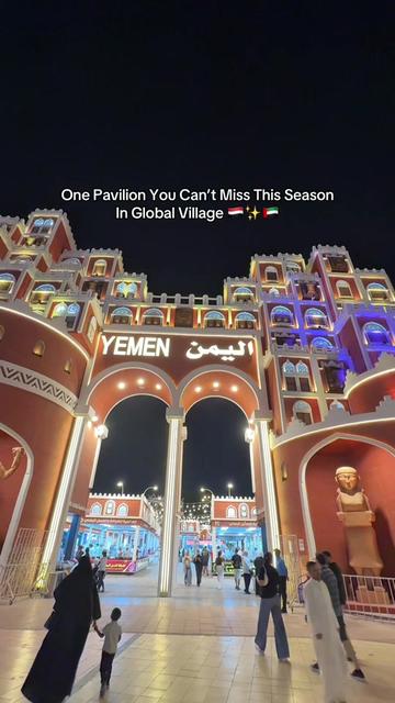 @Viral Dubaii