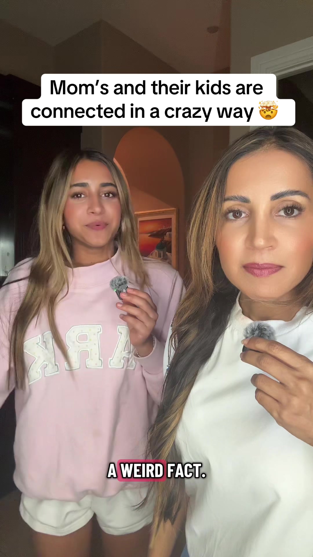 @dramyshah