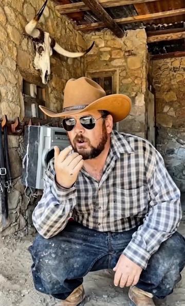 @Manuel Sanchez