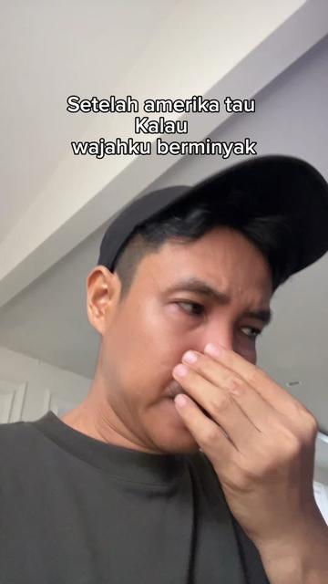 @erza nopriansyah