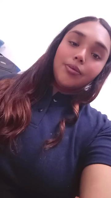 @Emily Victoria