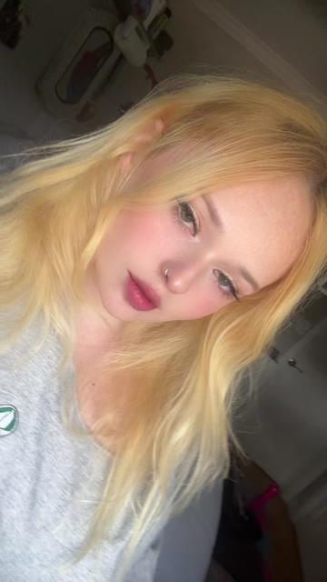 @madi