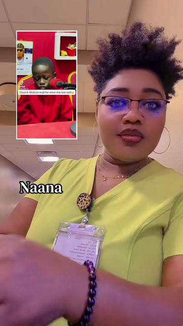 @naana