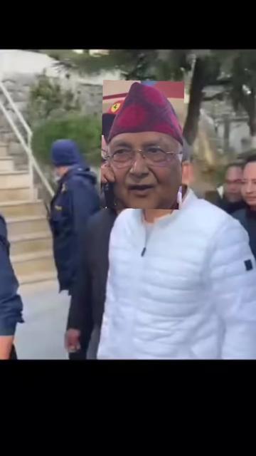 @nepali1434