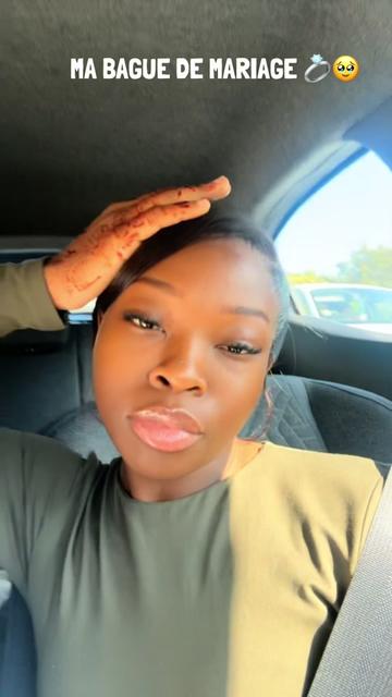 @SOWETO 🧸