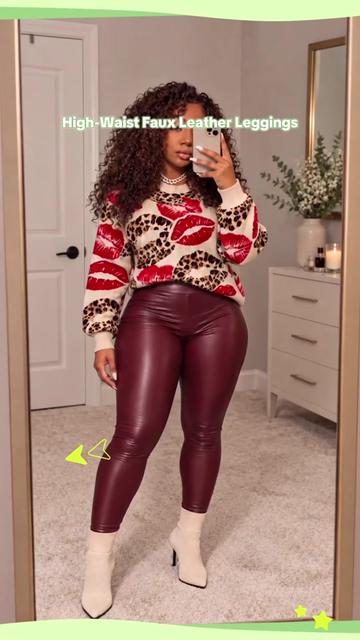 @Kissi💋me2🛍️