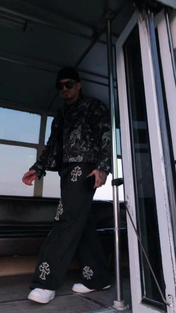 @Ravi chand Thakuri