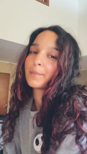 @Arianna Narciso