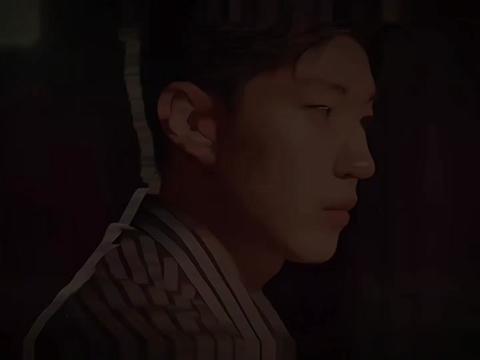 @𐙚ʜᴀᴅɪʏᴀ