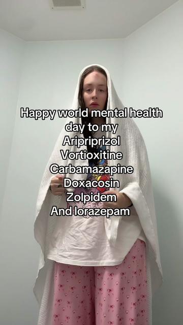 @Kat