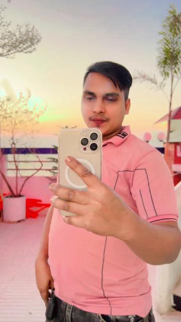 @প্রেম সুজন