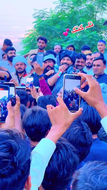 @💕Chaudhary Punjab da💕