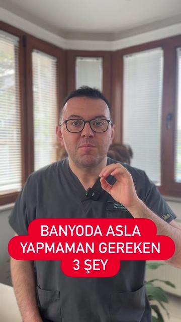 @profdreminozlu