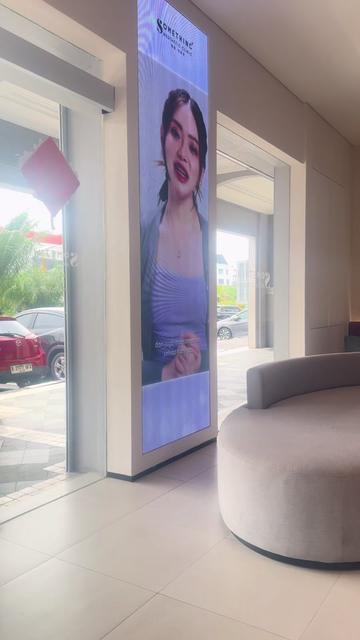 @Somethinc Aesthetic Clinic