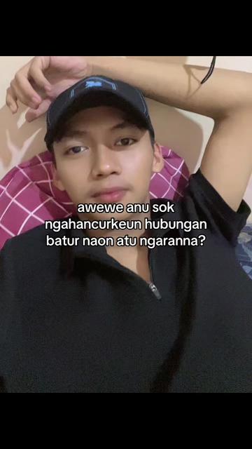 @Pangeran