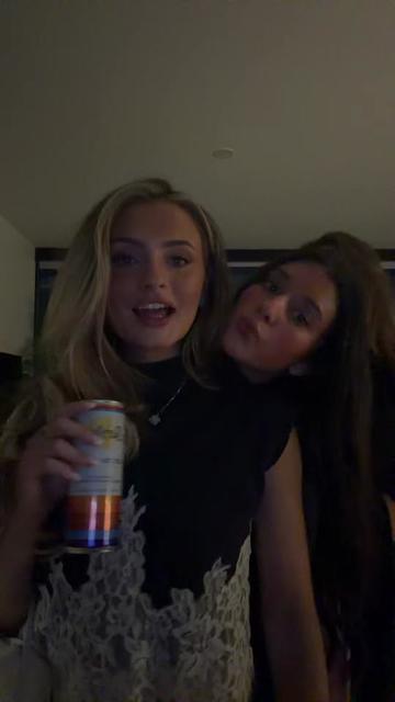 @sylviuh