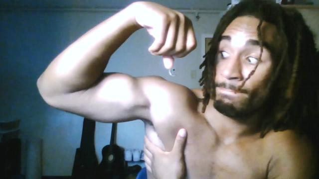 @_itsrank