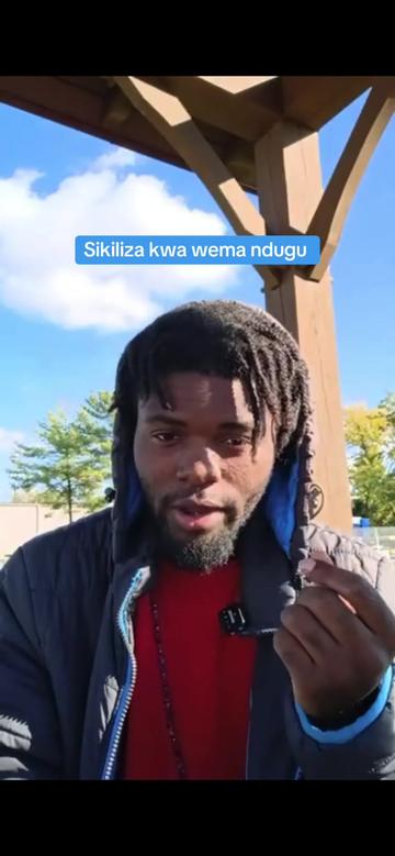 @African_Boy