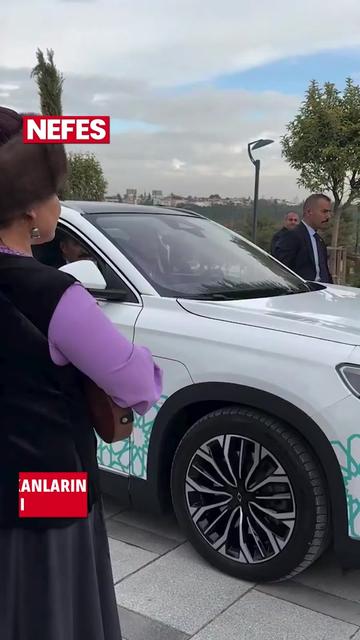 @Nefes Gazetesi