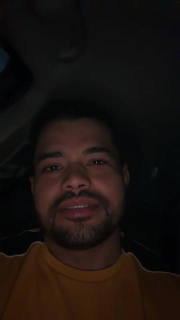 @Neisser chirinos