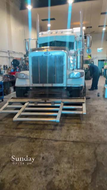 @truckrepair & accessories