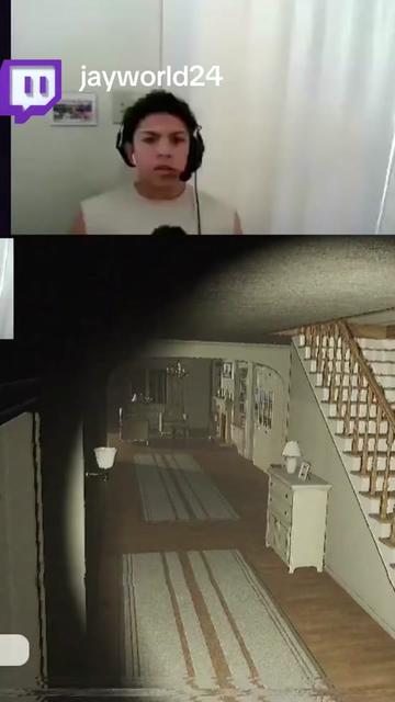 @jayw0rld24