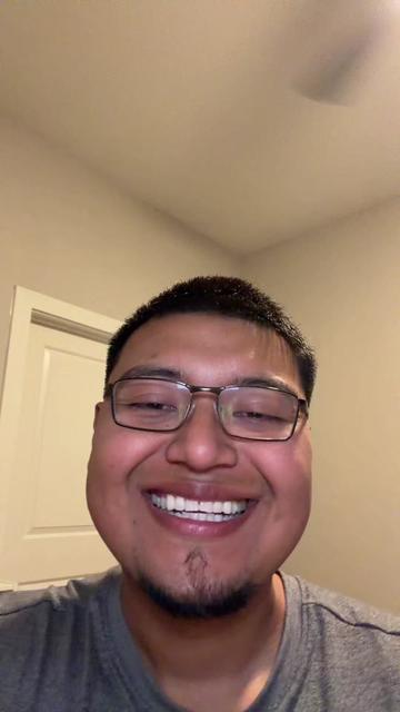 @Gustavo Medina