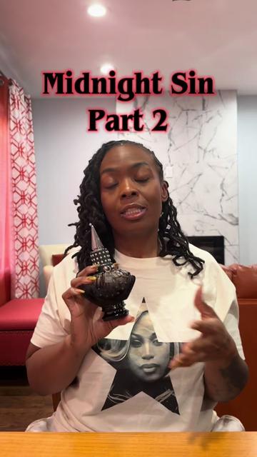 @Shà (pronounced Shay)