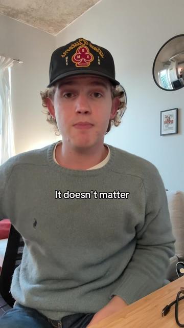 @Noah