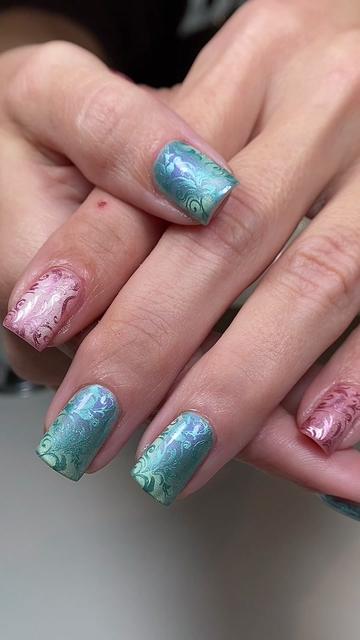 @lena_nails_32312