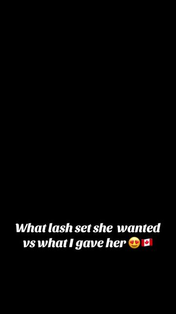 @Beautyloungebyriyasandhu