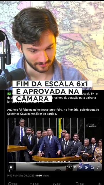 @Novos Classicos