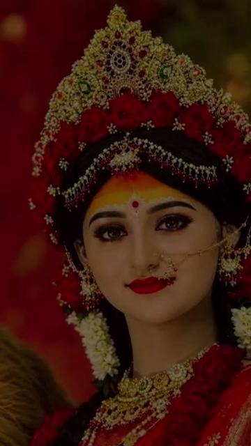 @Devindra Mukhiya