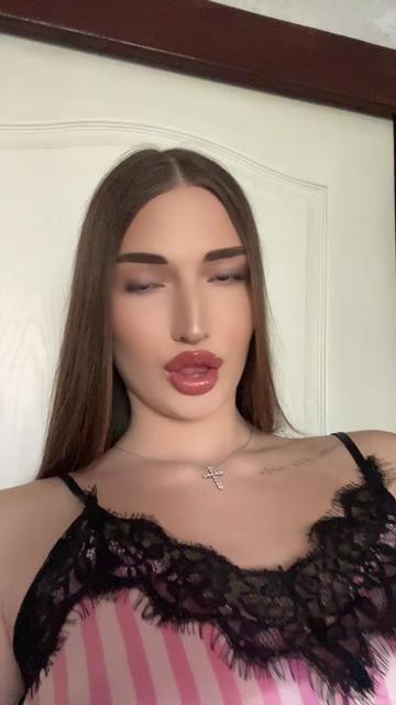 @mrrquxx
