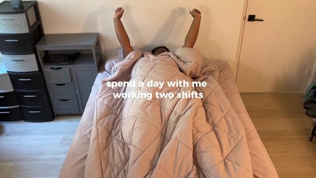 @kamiah vickers