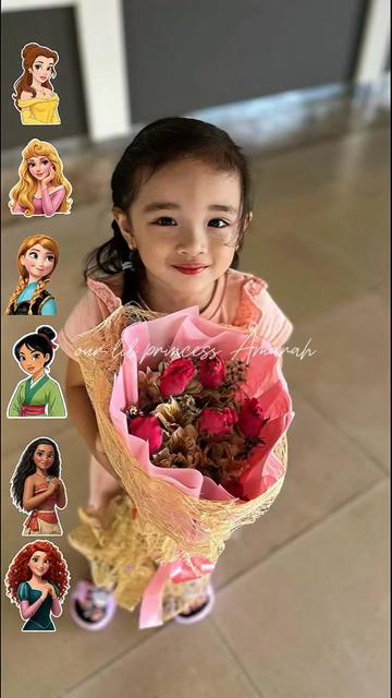 @Mhel Roldan