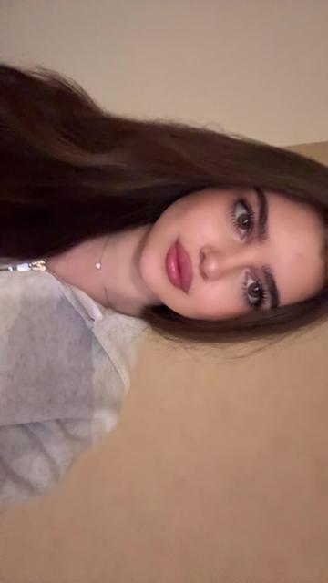 @ariano44ka